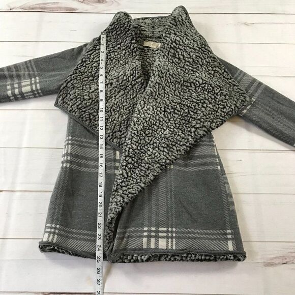 Thread & Supply Women Cardigan XS - Picture 6 of 9
